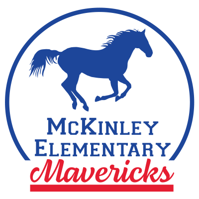 McKinley Elementary PTO